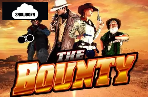 The Bounty